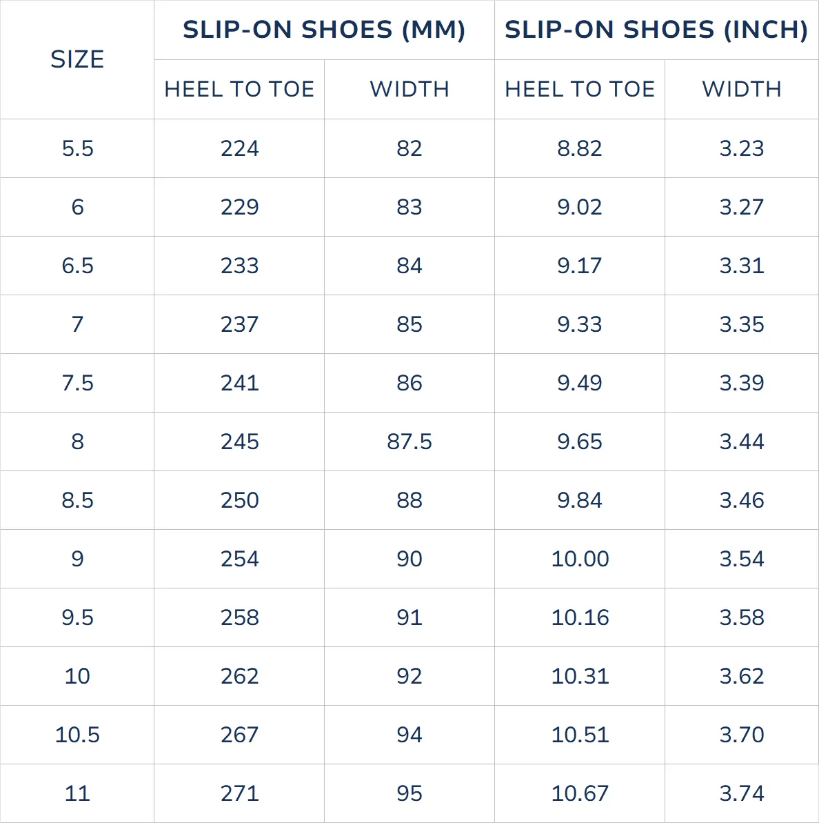 Yiume Women's Art Slip-On Shoes Comfortable Breathable Knit Casual Footwear,Purring Petals